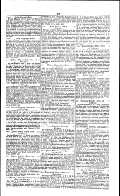 Wiener Zeitung 18320207 Seite: 7