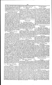 Wiener Zeitung 18320207 Seite: 8