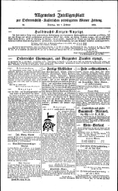 Wiener Zeitung 18320207 Seite: 9