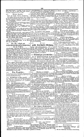 Wiener Zeitung 18320207 Seite: 10