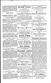 Wiener Zeitung 18320207 Seite: 11