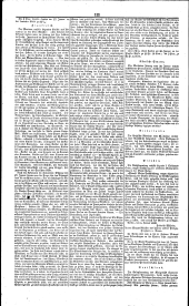 Wiener Zeitung 18320208 Seite: 2