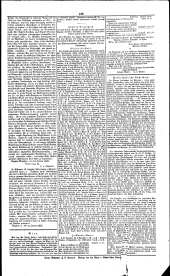 Wiener Zeitung 18320208 Seite: 3