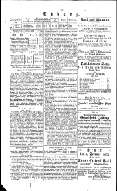 Wiener Zeitung 18320208 Seite: 4