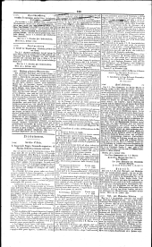 Wiener Zeitung 18320208 Seite: 6