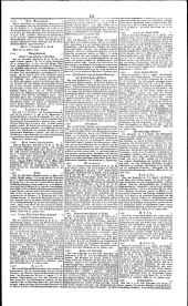 Wiener Zeitung 18320208 Seite: 7