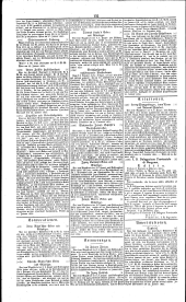 Wiener Zeitung 18320208 Seite: 8