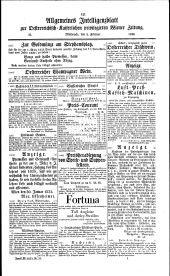 Wiener Zeitung 18320208 Seite: 9