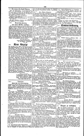 Wiener Zeitung 18320208 Seite: 10