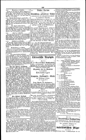 Wiener Zeitung 18320208 Seite: 11