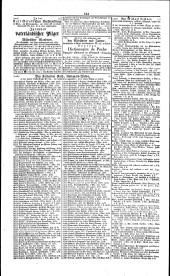 Wiener Zeitung 18320208 Seite: 12