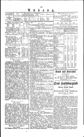 Wiener Zeitung 18320209 Seite: 3