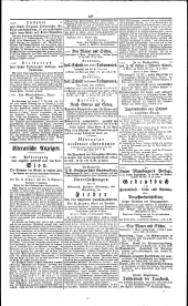 Wiener Zeitung 18320209 Seite: 11