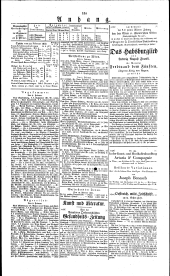 Wiener Zeitung 18320211 Seite: 3