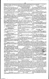 Wiener Zeitung 18320211 Seite: 12