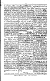 Wiener Zeitung 18320214 Seite: 2