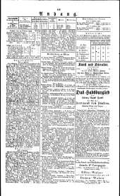 Wiener Zeitung 18320214 Seite: 3