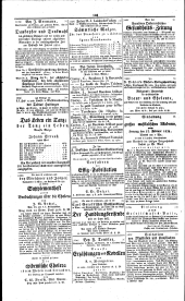 Wiener Zeitung 18320214 Seite: 4