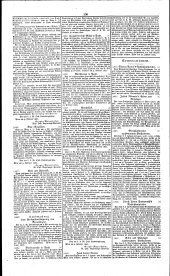 Wiener Zeitung 18320214 Seite: 6