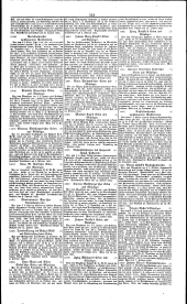 Wiener Zeitung 18320214 Seite: 7