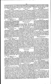 Wiener Zeitung 18320214 Seite: 8