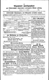 Wiener Zeitung 18320214 Seite: 9