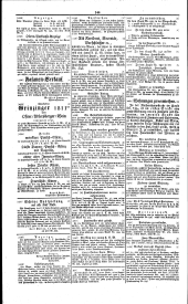 Wiener Zeitung 18320214 Seite: 10