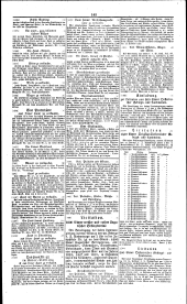 Wiener Zeitung 18320214 Seite: 11