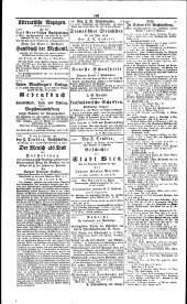 Wiener Zeitung 18320214 Seite: 12