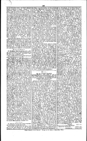 Wiener Zeitung 18320215 Seite: 2