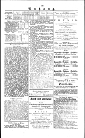 Wiener Zeitung 18320215 Seite: 3