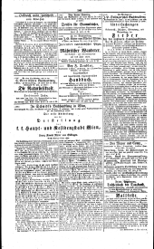 Wiener Zeitung 18320215 Seite: 4