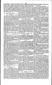 Wiener Zeitung 18320215 Seite: 6