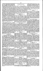 Wiener Zeitung 18320215 Seite: 7