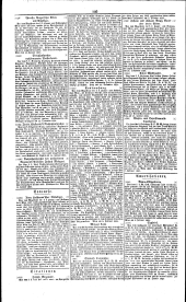 Wiener Zeitung 18320215 Seite: 8