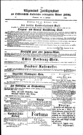 Wiener Zeitung 18320215 Seite: 9