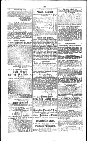 Wiener Zeitung 18320215 Seite: 10