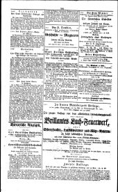 Wiener Zeitung 18320215 Seite: 12