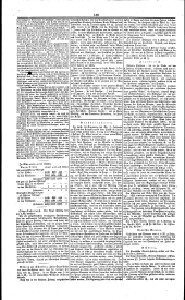 Wiener Zeitung 18320216 Seite: 2