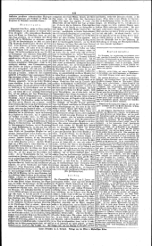 Wiener Zeitung 18320216 Seite: 3