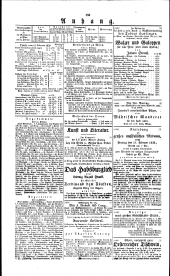 Wiener Zeitung 18320216 Seite: 4