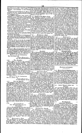 Wiener Zeitung 18320216 Seite: 6