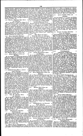 Wiener Zeitung 18320216 Seite: 7