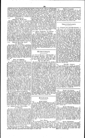 Wiener Zeitung 18320216 Seite: 8