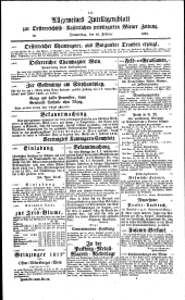 Wiener Zeitung 18320216 Seite: 9