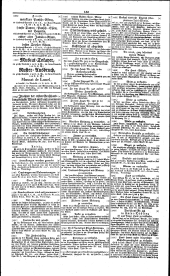 Wiener Zeitung 18320216 Seite: 10