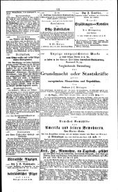 Wiener Zeitung 18320216 Seite: 11