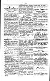 Wiener Zeitung 18320216 Seite: 12