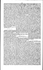 Wiener Zeitung 18320217 Seite: 2