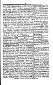 Wiener Zeitung 18320217 Seite: 3